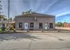 412 S Hughes Ave photo